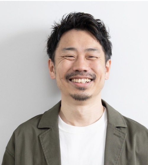 平井浩介